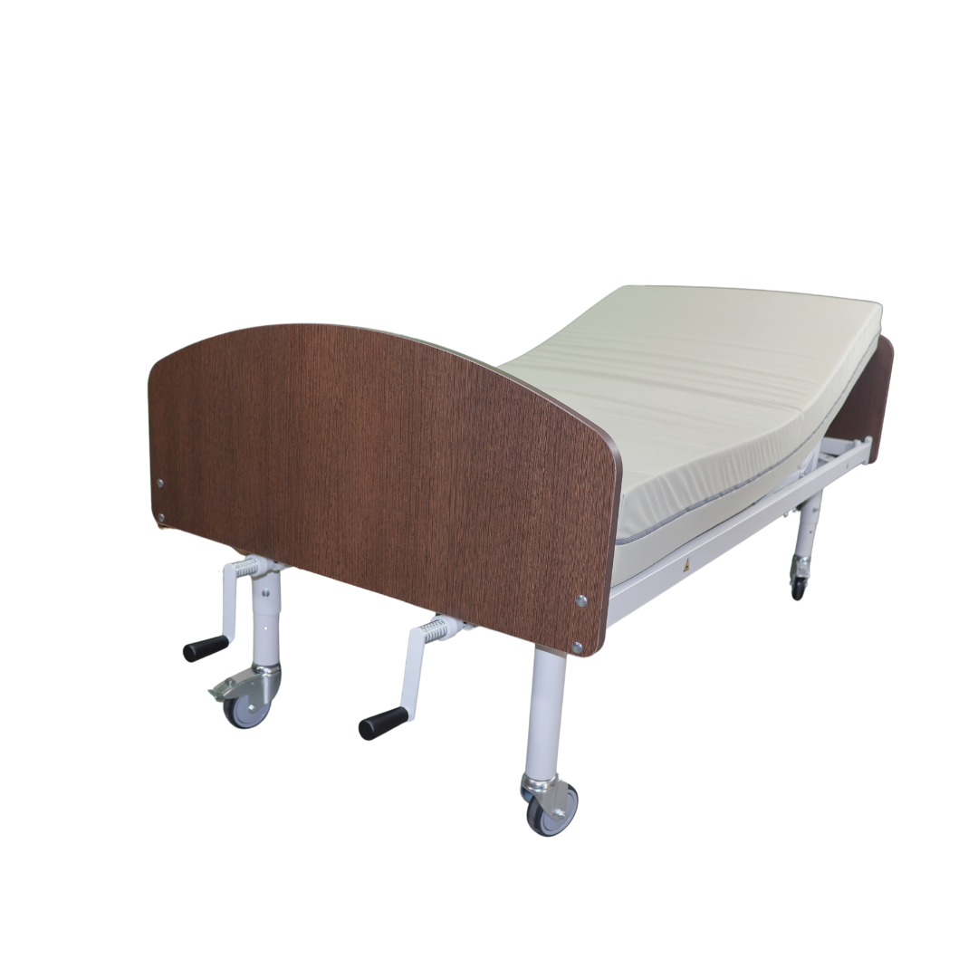 Cama Manual Wengue_1